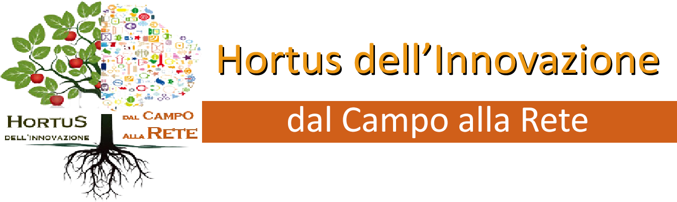 Progetto Hortus